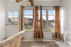 5841 NW 61st Ave APT 111, Tamarac, FL 33319, Sold 04/06/23
