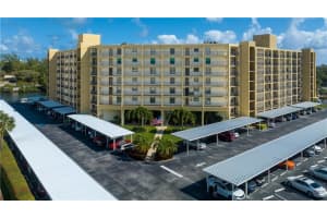 1627  Riverview Rd   412 Deerfield Beach, FL 33441 Sold 05/09/23