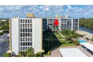 1627  Riverview Rd   412 Deerfield Beach, FL 33441 Sold 05/09/23