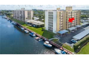 1627  Riverview Rd   412 Deerfield Beach, FL 33441 Sold 05/09/23
