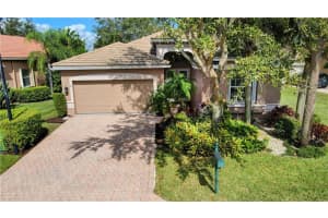 8123 Alberti Drive, Lake Worth, Fl 33467 Lake Worth, FL 33467 Sold 05/18/23