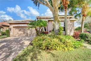 8123 Alberti Drive, Lake Worth, Fl 33467 Lake Worth, FL 33467 Sold 05/18/23