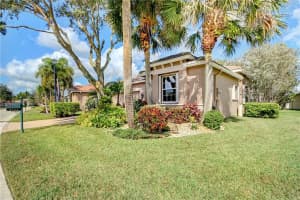 8123 Alberti Drive, Lake Worth, Fl 33467 Lake Worth, FL 33467 Sold 05/18/23