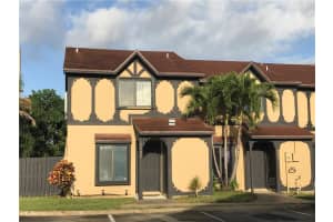 4429 Nw 93rd Way   4429 Sunrise, FL 33351 Sold 03/14/23