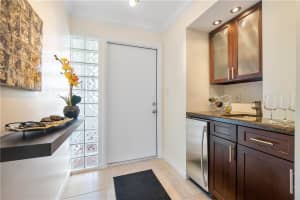 3200 Ne 29th St   302 Fort Lauderdale, FL 33308 Sold 03/20/23