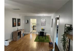 Maitland, FL 32751, Sold 04/03/23