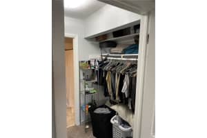 Maitland, FL 32751, Sold 04/03/23