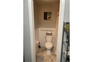 Maitland, FL 32751, Sold 04/03/23