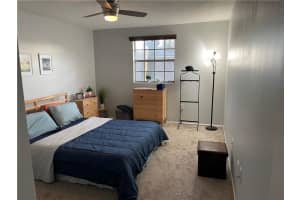 Maitland, FL 32751, Sold 04/03/23