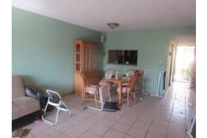 1975 W 44th Place 404, Hialeah, Fl 33012 Hialeah, FL 33012 Sold 04/03/23