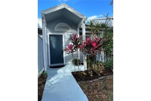 1821 Runners Way, North Lauderdale, FL 33068, Sold 05/19/23