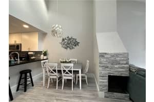 1821 Runners Way, North Lauderdale, FL 33068, Sold 05/19/23