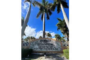 1450 Se 3rd Ave   306 Dania Beach, FL 33004 Sold 03/29/23