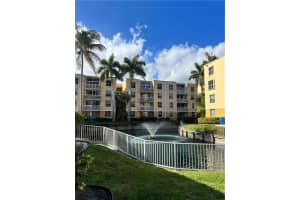 1450 Se 3rd Ave   306 Dania Beach, FL 33004 Sold 03/29/23