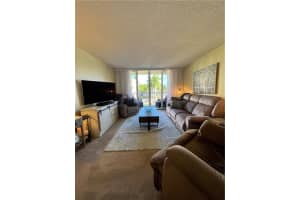 1450 Se 3rd Ave   306 Dania Beach, FL 33004 Sold 03/29/23