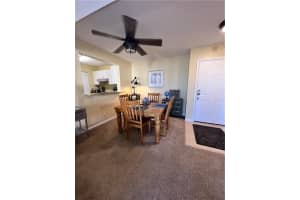 1450 Se 3rd Ave   306 Dania Beach, FL 33004 Sold 03/29/23