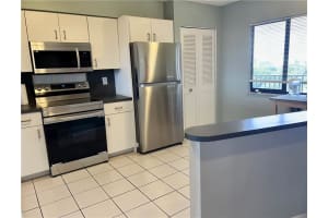 2206 S Cypress Bend Dr 701, Pompano Beach, FL 33069 - MLS#F10366172
