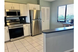 2206 S Cypress Bend Dr 701, Pompano Beach, FL 33069 - MLS#F10366172