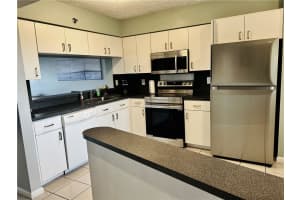 2206 S Cypress Bend Dr 701, Pompano Beach, FL 33069 - MLS#F10366172