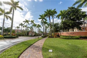 4700 Sw 160th Ave   414 Miramar, FL 33027 Sold 03/08/23