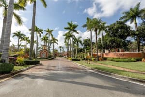 4700 Sw 160th Ave   414 Miramar, FL 33027 Sold 03/08/23
