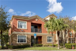 4700 Sw 160th Ave   414 Miramar, FL 33027 Sold 03/08/23