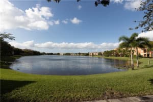 4700 Sw 160th Ave   414 Miramar, FL 33027 Sold 03/08/23