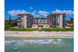 1147  Hillsboro Mile   211 Hillsboro Beach, FL 33062 Sold 03/14/23