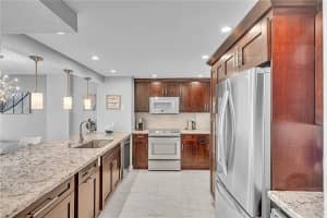 1147  Hillsboro Mile   211 Hillsboro Beach, FL 33062 Sold 03/14/23