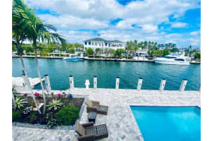 1637 SE 12th Ct, Fort Lauderdale, FL 33316 Sold 09/29/23