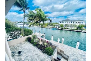 1637 SE 12th Ct, Fort Lauderdale, FL 33316 Sold 09/29/23