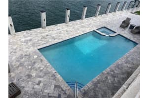 1637 SE 12th Ct, Fort Lauderdale, FL 33316 Sold 09/29/23
