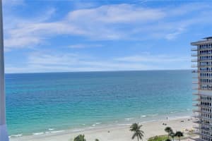 4250 Galt Ocean Drive 14h, Fort Lauderdale, Fl 33308 Fort Lauderdale, FL 33308 Sold 04/06/23