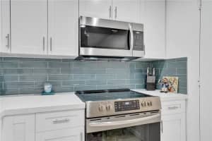 4250 Galt Ocean Drive 14h, Fort Lauderdale, Fl 33308 Fort Lauderdale, FL 33308 Sold 04/06/23