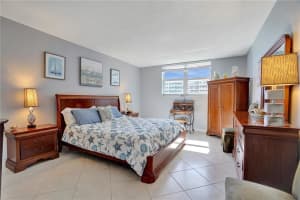 4250 Galt Ocean Drive 14h, Fort Lauderdale, Fl 33308 Fort Lauderdale, FL 33308 Sold 04/06/23