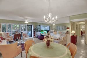 5100 N Ocean Blvd   301 Lauderdale By The Sea, FL 33308 Sold 06/30/23