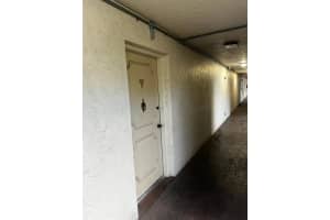 6301 N University Dr, Tamarac, FL 33321, Sold 03/13/23