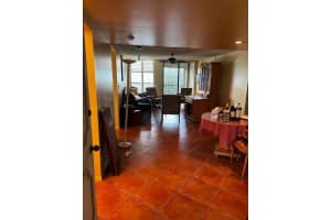 6301 N University Dr, Tamarac, FL 33321, Sold 03/13/23