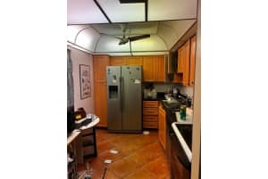 6301 N University Dr, Tamarac, FL 33321, Sold 03/13/23