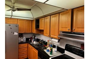 6301 N University Dr, Tamarac, FL 33321, Sold 03/13/23