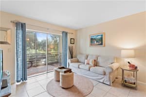 120 Sparrow Drive 202, Royal Palm Beach, Fl 33411 Royal Palm Beach, FL 33411 Sold 03/31/23