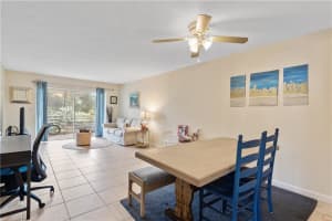 120 Sparrow Drive 202, Royal Palm Beach, Fl 33411 Royal Palm Beach, FL 33411 Sold 03/31/23