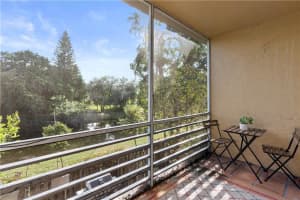 120 Sparrow Drive 202, Royal Palm Beach, Fl 33411 Royal Palm Beach, FL 33411 Sold 03/31/23