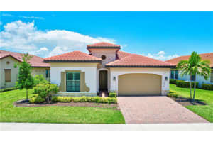 11835 S Baypoint Cir Parkland, FL 33076 Sold 03/17/23