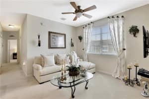 9065  Preston Pl   9065 Tamarac, FL 33321 Sold 03/17/23