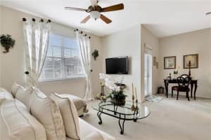 9065  Preston Pl   9065 Tamarac, FL 33321 Sold 03/17/23