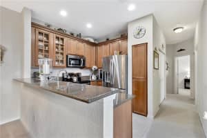 9065  Preston Pl   9065 Tamarac, FL 33321 Sold 03/17/23