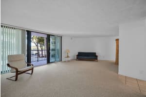 1350 River Reach Dr, Fort Lauderdale, FL 33315, Sold 04/05/23