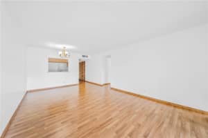 4149 Nw 90th Avenue 202, Coral Springs, Fl 33065 Coral Springs, FL 33065 Sold 03/01/23