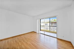 4149 Nw 90th Ave   202 Coral Springs, FL 33065 Sold 03/01/23